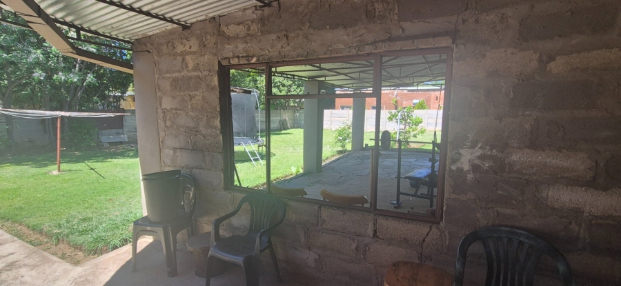 3 Bedroom Property for Sale in Bayswater Free State